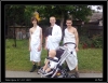 DSC_0002~3.jpg