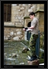 DSC_0003~0.jpg
