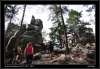 DSC_0003~2.jpg