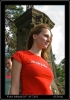 DSC_0005~2.jpg