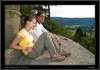 DSC_0007~2.jpg