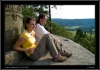 DSC_0008~2.jpg