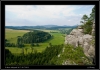 DSC_0011~2.jpg