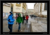 DSC_0012~0.jpg