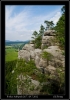 DSC_0012~2.jpg