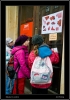 DSC_0015~0.jpg