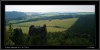 DSC_0015~2.jpg