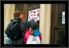 DSC_0016~0.jpg