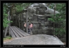 DSC_0016~2.jpg