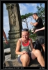 DSC_0017~2.jpg