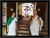 DSC_0017~3.jpg