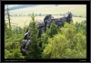 DSC_0018~2.jpg