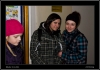 DSC_0019~0.jpg