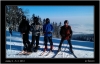 DSC_0020~0.jpg