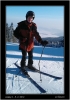 DSC_0021~0.jpg