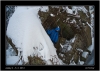 DSC_0022~0.jpg