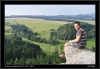 DSC_0022~1.jpg