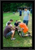 DSC_0022~2.jpg