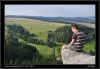 DSC_0023~1.jpg