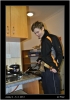 DSC_0024~0.jpg