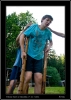 DSC_0024~2.jpg