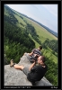 DSC_0025~1.jpg