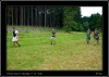 DSC_0025~2.jpg