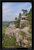 DSC_0026~1.jpg
