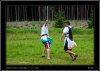 DSC_0026~2.jpg