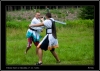 DSC_0027~2.jpg