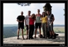 DSC_0028~1.jpg
