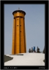 DSC_0029~0.jpg