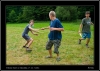 DSC_0029~2.jpg