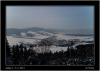 DSC_0032~0.jpg