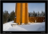 DSC_0033~0.jpg