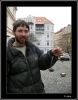 DSC_0034~0.JPG