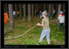 DSC_0035~2.jpg