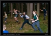 DSC_0036~2.jpg