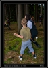 DSC_0037~2.jpg