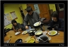 DSC_0039~0.jpg