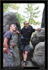 DSC_0039~1.jpg