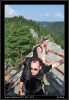 DSC_0040~2.jpg
