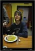 DSC_0041~1.jpg