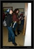 DSC_0042~0.jpg