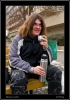 DSC_0044~0.jpg