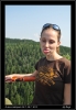 DSC_0044~2.jpg
