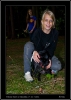 DSC_0044~3.jpg