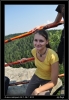 DSC_0045~2.jpg