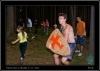 DSC_0045~3.jpg