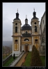 DSC_0045.jpg